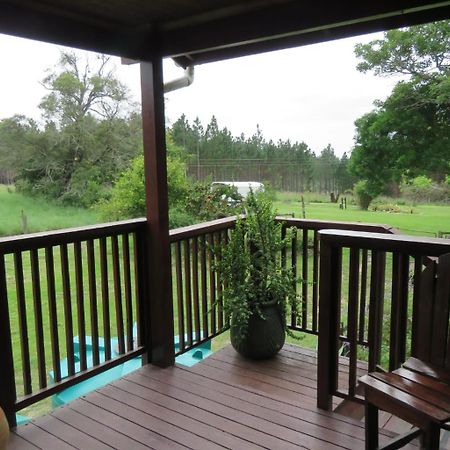 Misty View Farm Stay Layitemeni Екстериор снимка