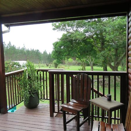 Misty View Farm Stay Layitemeni Екстериор снимка