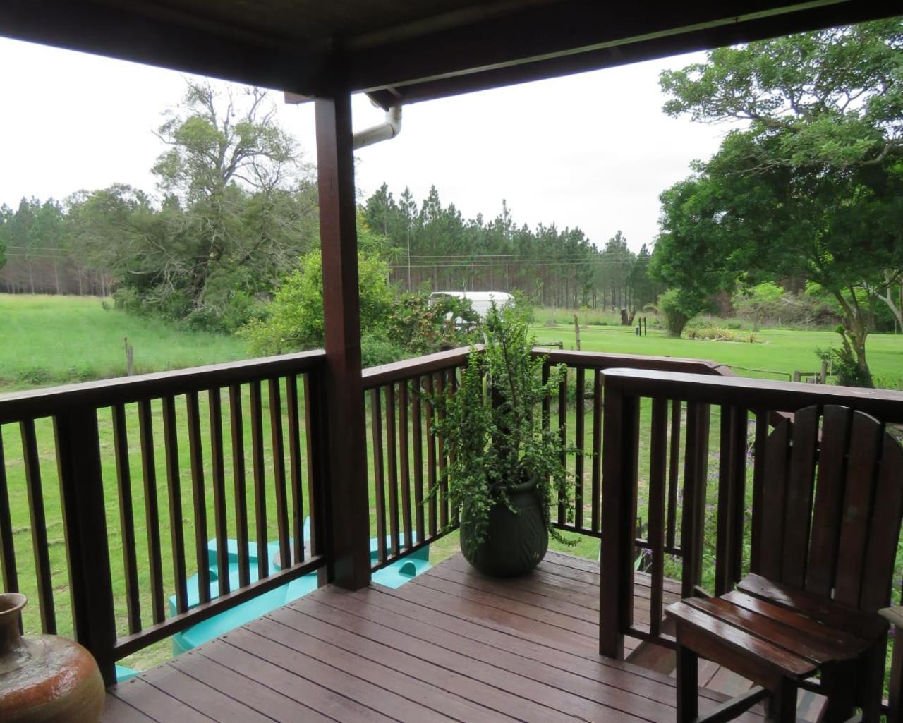 Misty View Farm Stay Layitemeni Екстериор снимка